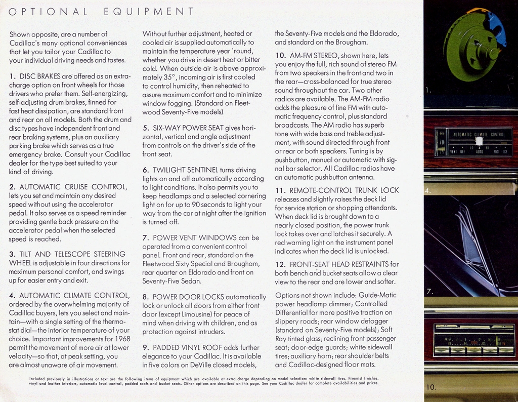 n_1968 Cadillac (Cdn)-22.jpg